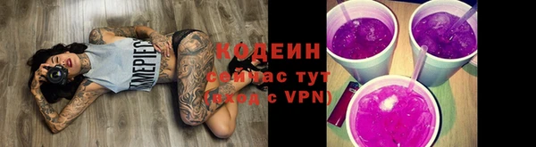 гидра Верея