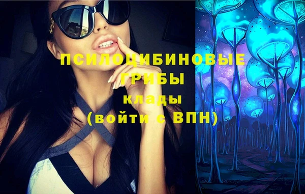 a pvp Верхний Тагил