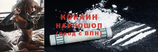 гидра Верея